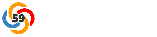 59愛分享-互聯網項目副業課程